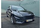 Ford Kuga Plug-In Hybrid ST-Line Bluetooth Navi LED