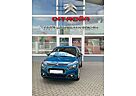 Citroën C4 Cactus P-Tech 110 EAT6 Feel / Automatik / Navi / Kamera