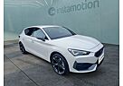 Cupra Leon 1.4 e-Hybrid DSG NAVI LED ACTIVE INFO DAB