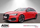 Audi RS4 Avant 2.9 TFSI quatt tiptron Navi Matrix B&O