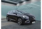 Renault Scenic TCe 160 Black Edition*Panoramadach*SZH*