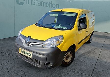 Renault Kangoo Rapid dCi 90 Energy Klima Radio Bluetooth