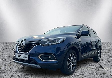 Renault Kadjar TCe 140 Intens