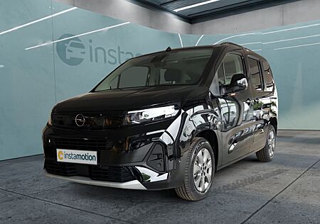 Opel Combo Life GS 1.5D Automatik/ Rückfahrkamera/ Drive Assist/ Winterpaket