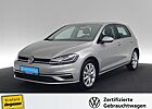 VW Golf VII 1.5 TSI DSG COMFORTLINE+ACC+LED+PDC