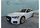 Audi S6 Avant*EUPE 117.700*Air*B&O*HUD*ARL*NSA*Matrix*Standh*Virtual*Navi+*Assistenz*AHK*