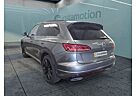 VW Touareg R 3.0 TSI eHybrid R-LINE LM21 KAMERA PANO AHK