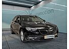 Opel Insignia ST Business Edition 2.0 CDTI EURO6 Navi Klimaauto.+SHZ Tempomat PDCvo+hi Alu+Allwetter