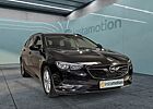 Opel Insignia ST Business Edition 2.0 CDTI EURO6 Navi Klimaauto.+SHZ Tempomat PDCvo+hi Alu+Allwetter