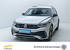 VW Tiguan 2.0 TDI DSG*RLINE*4MOT*MATRIX*APP*ACC*NAV*