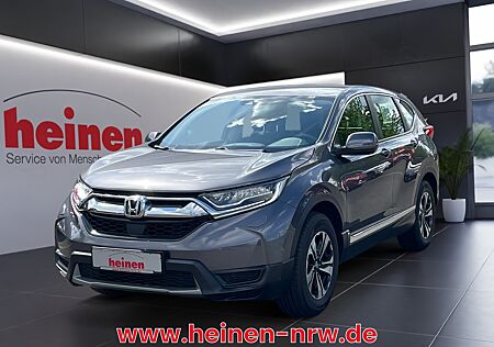 Honda CR-V T 1.5 Turbo VTEC Comfort LED PDC KLIMA