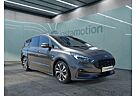 Ford S-Max ST-Line 2.0 EcoBlue Automatik 7-Sitzer Navi