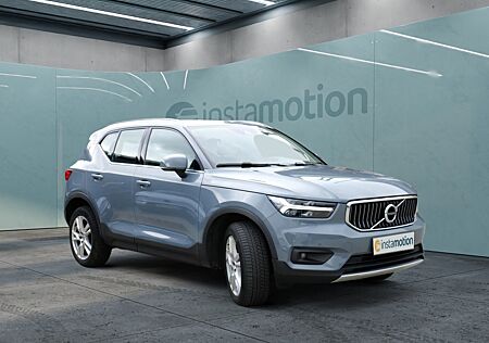 Volvo XC 40 XC40