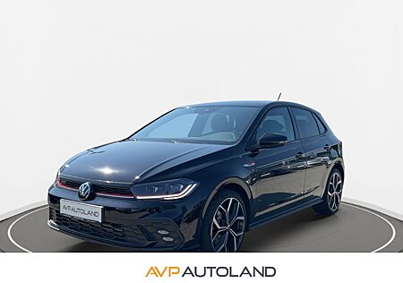 VW Polo GTI 2.0 TSI DSG | NAVI | PANO | BEATS AUDIO