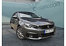 Peugeot 308 SW PT130 GPF EAT8 S&S Allure Pack