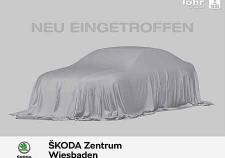 Skoda Karoq Selection 1,5 TSI DSG ABGABE AB 11.2024