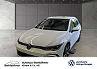 VW Golf GTE Navi IQ-Light Kamera SHZ 18 Bakersfield