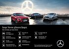 Mercedes-Benz GLC 300 GLC300 de AMG Pano DISTRO Massage MLED Burme AHK