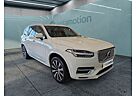 Volvo XC 90 Inscription Plug-In Hybrid AWD Bluetooth LED