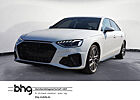 Audi A4 Limousine S line 40 TFSI quattro S-tronic S-L