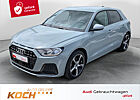 Audi A1 Sportback 30 TFSI S-Tronic advanced, EA8, Sportsitze, Smartphone Interface, Virt.