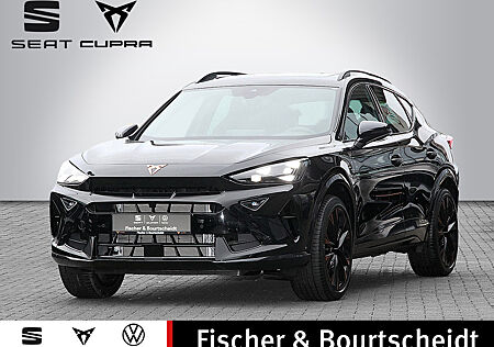 Cupra Formentor TSI VZ 1.5 TSI e-Hybrid 200 kW