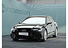 Audi A6 Avant 50 TDI quattro S-LINE LED*ACC*AHK*VIRTUAL*NAVI+*PDC+*SZH*SPORTSITZE*