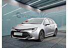 Toyota Corolla TS Team D 2.0-Hybrid Kamera*Klima*LED*SH