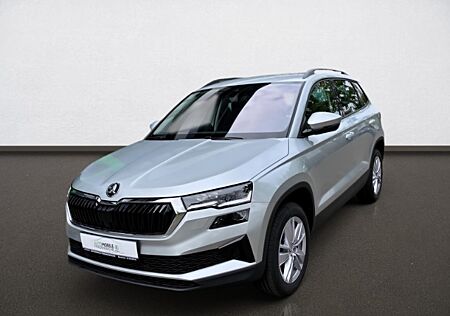 Skoda Karoq ''Selection'' 1.5 TSI DSG Navi AHK Kamera