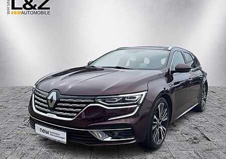 Renault Talisman Grandtour Initiale Paris Auto. BOSE/SHZ