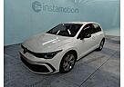 VW Golf 1.4 eHybrid GTE BLACKSTYLE AHK KAMERA LM18 IQ.LIGHT HuD