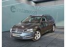 Skoda Superb Combi Ambition TDI*DSG ACC Navi digCockp