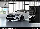 Mercedes-Benz E 53 AMG 4M+ Coupé Pano/Burm/360/Night/Memo/20