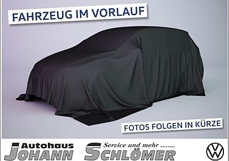 VW Amarok 3.0 TDI Dark label AHK RFK Navi Hardtop Dark Label DoubleCab 4Motion