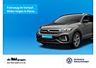 VW T-Roc 2.0 TSI DSG 4Motion Sport AHK+Navi+Sthzg.+LED+Pano