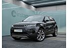 Land Rover Range Rover Evoque 2.0 D180 Mild-Hybrid HSE 360