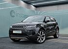 Land Rover Range Rover Evoque 2.0 D180 Mild-Hybrid HSE 360