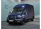 Ford Transit 77kWh 350L3H3 77kWh Trend Kasten-LKW *Li