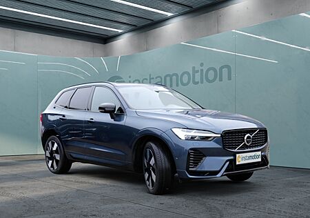 Volvo XC 60 XC60