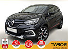 Renault Captur 1.2 TCe 120 Crossborder LED Nav Kam PDC