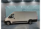 Fiat Ducato Maxi Grossr.-Kasten 35 140 L5H2 RS 4035 mm Multijet EU6d