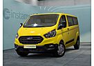 Ford Transit Custom Kombi Trend 320 L2 2.0 l EcoBlue