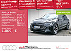 Audi Q8 e-tron 55 quattro S line AHK Pano Matrix LED uvm.