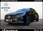 Mercedes-Benz A 250 e Progressive/LED/Cam/Pano/DAB/SHZ/Mopf