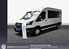 Ford Transit 350 L3 Wohnmobil Smarttourer