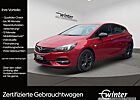 Opel Astra 2020 LED/PDC/LENKRAD+SHZ/TEMPOMAT
