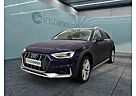 Audi A4 Allroad 45 TFSI Q S tronic Matrix AHK Kamera Standheizg. B&O HuD Navi+