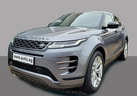 Land Rover Range Rover Evoque P300E R-DYNAMIC SE GAR2029