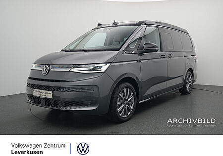 VW T7 Multivan 2.0 TDI California Beach Camper