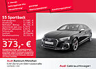 Audi S5 Sportback TDI qu. tiptr. StdHzg/Pano/AHK/B&O/Virtual/Matrix